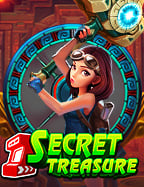 ประสบการณ์กับสล็อต wallet เครดิต ฟรี 2021Read More